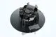 BOSCH-Geblaese-Abgas-everp-87185736010 gallery number 1